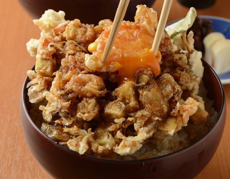 銀座 てんぷら 阿部