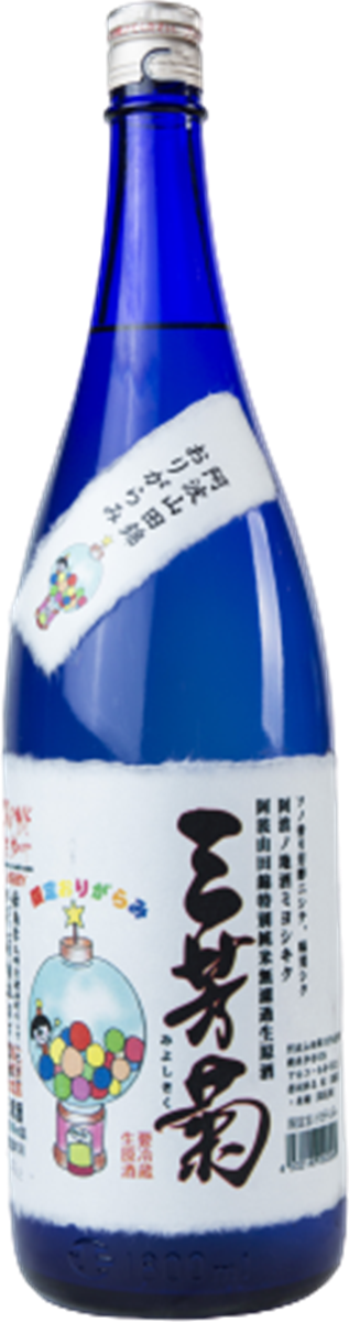 日本酒ツウを唸らせる レア酒に出合える東京の蔵元直営店と角打ち さんたつ By 散歩の達人