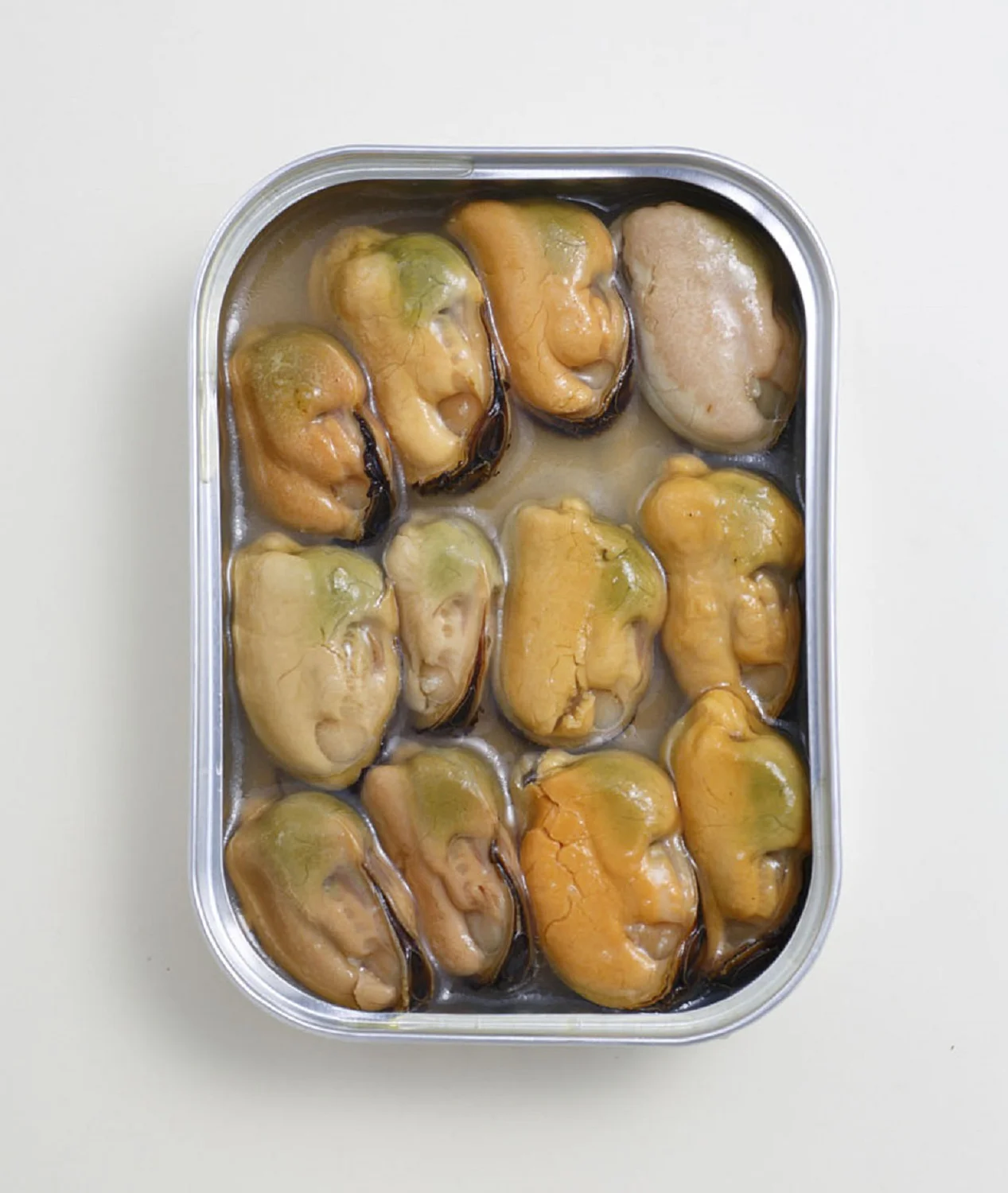 Roji 日本橋 日本橋 おみやげ さんたつ By 散歩の達人