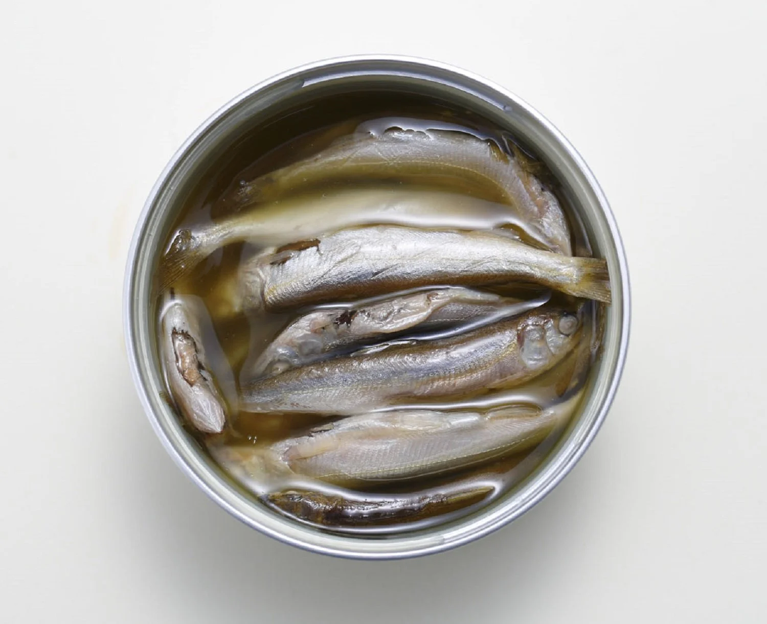 Roji 日本橋 日本橋 おみやげ さんたつ By 散歩の達人