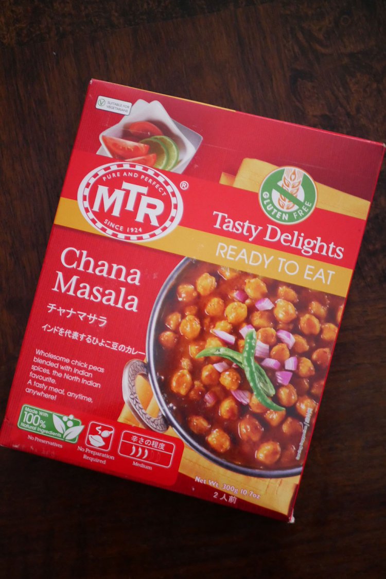 2人前サイズで270円と普通に安い！