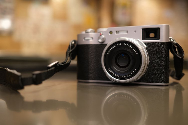 富士フイルム (4)