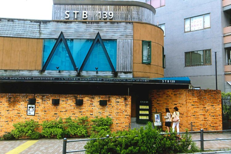 六本木スイートベイジル03