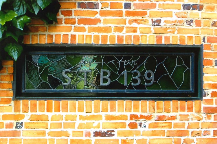 六本木スイートベイジル04