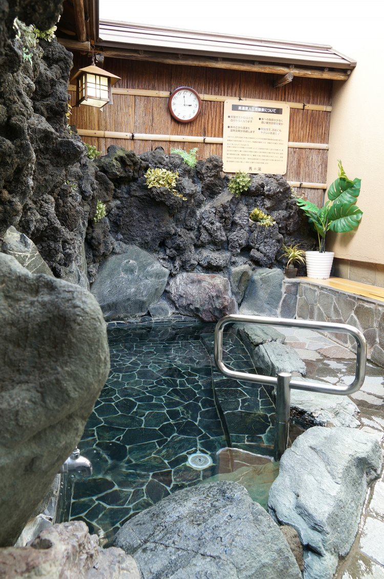 nishiogikubo_hidenoyu_03