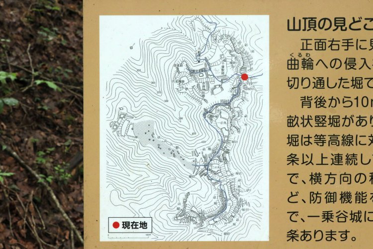 ichijodani_nawa_IMG_8332