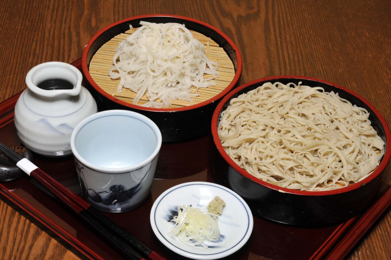 蒲田の商店街に ほろ酔いを楽しむそば屋 浅野屋 ここに在り さんたつ By 散歩の達人