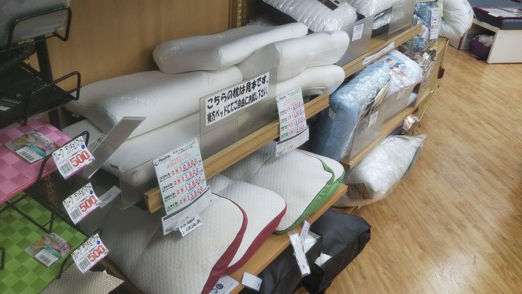 森川おいちゃんの名セリフ｢マクラ、さくら持ってきてくれ｣も候補に挙げたかったが、｢馬鹿｣ではなく｢ギャグ｣と判断して選外。