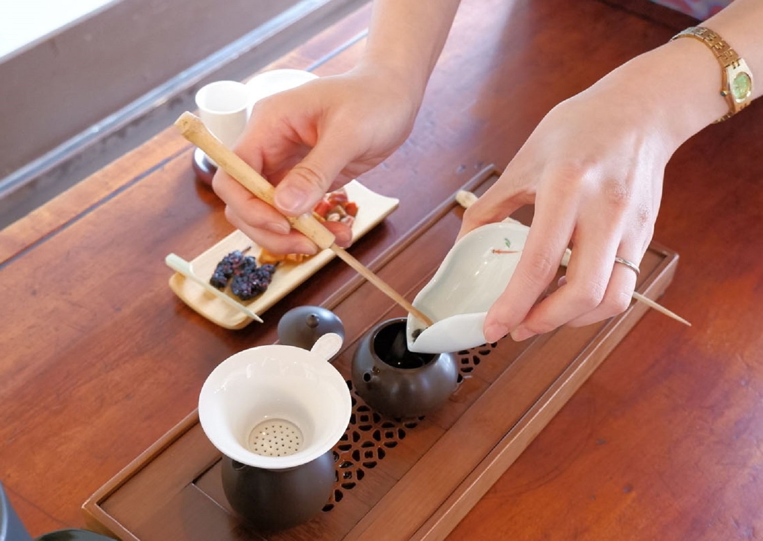 茶嘉葉 (2)