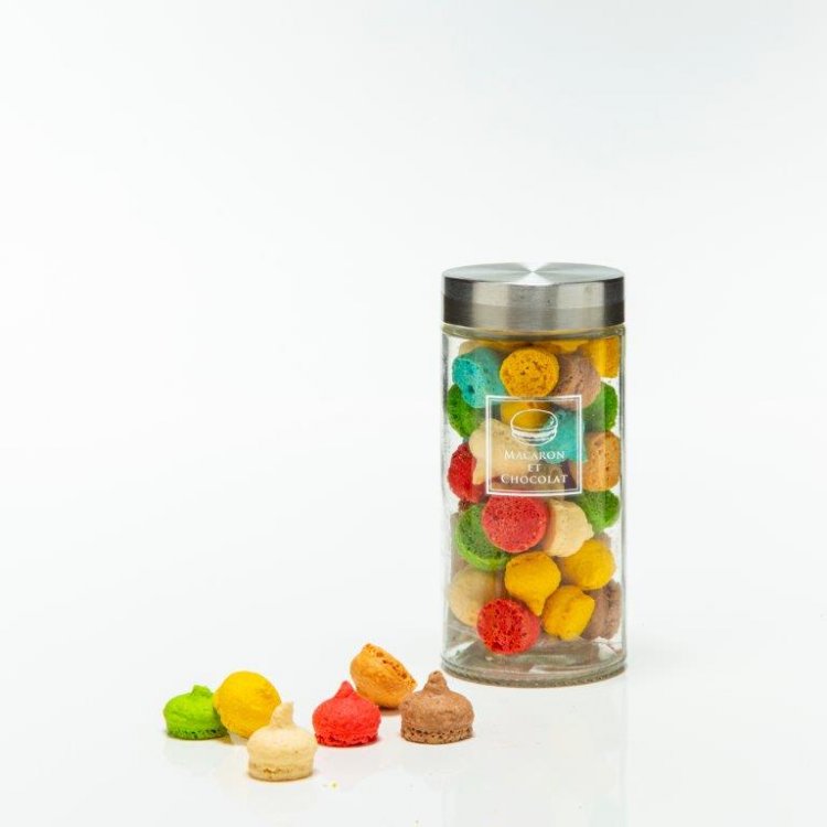 35g990円。賞味期限30日。