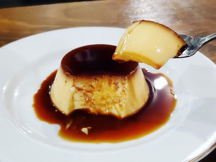 チルルコーヒーy1