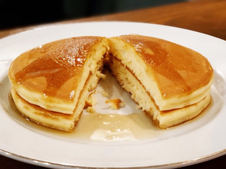 チルルコーヒーy3