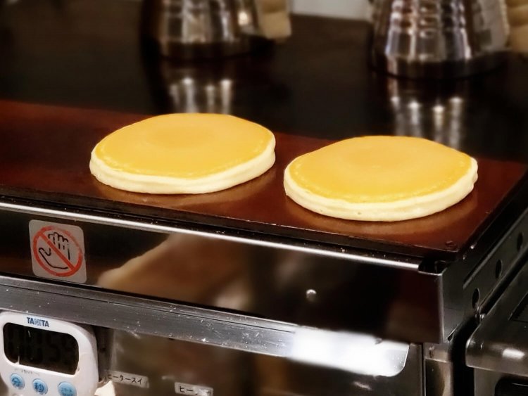 チルルコーヒーy6