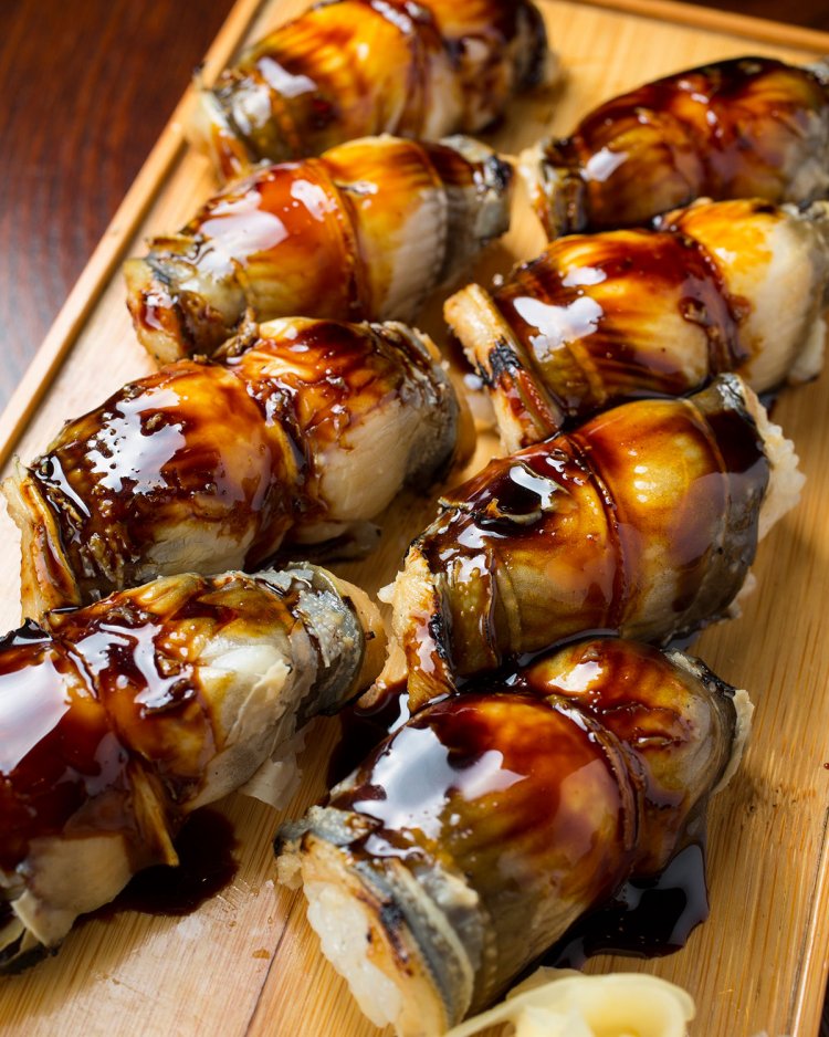 8貫2500円。消費期限1日。