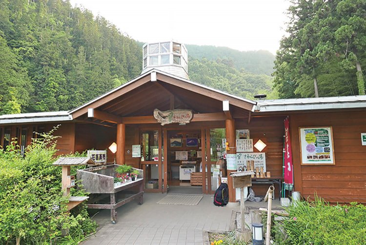 埼玉県飯能市 (7)