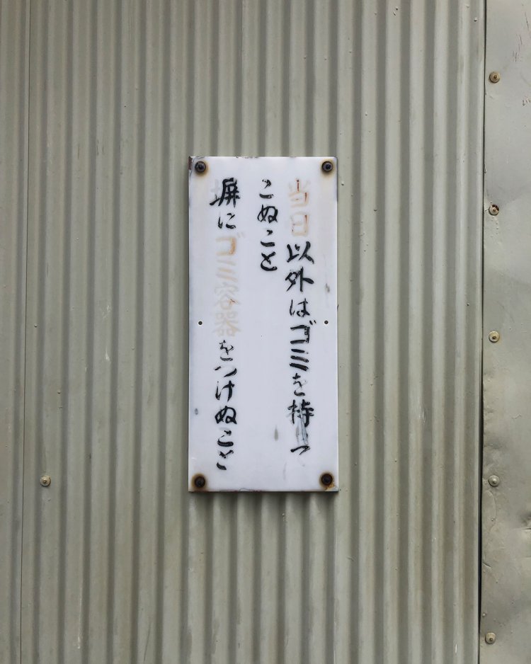 Exam preparer《穴埋め問題作成中》