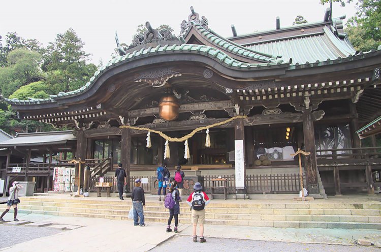 茨城県つくば市 (7)