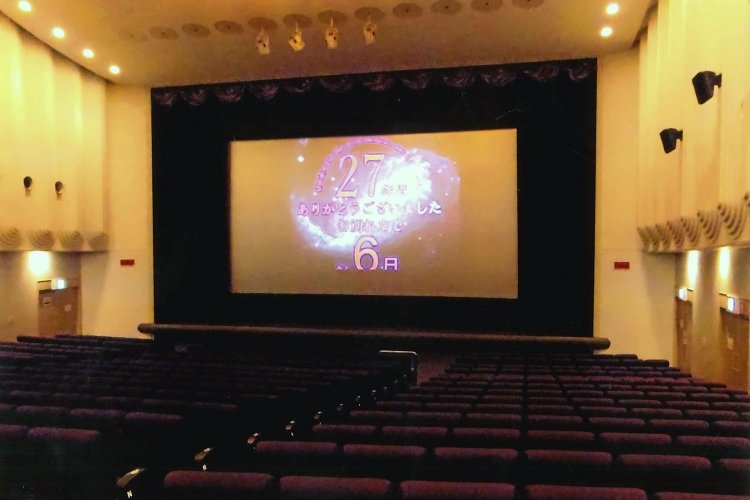 丸の内ルーブル04