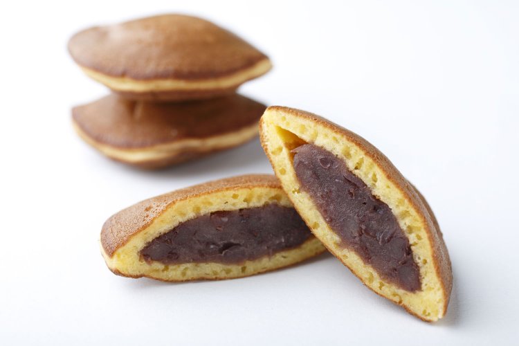 5個入り565円。賞味期限約7日。