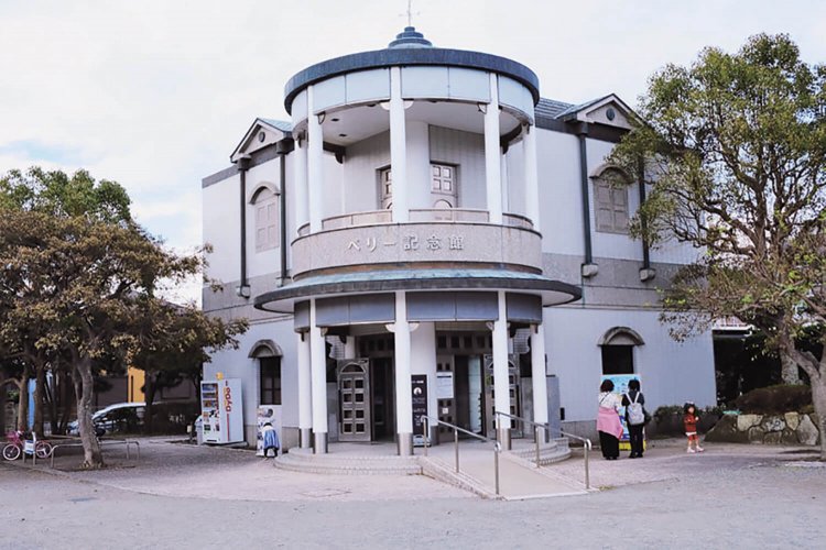 DSCF0502 のコピー