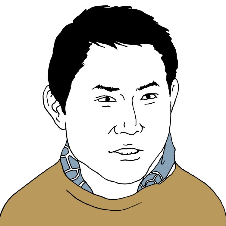 博！ どうしてお前はそんなにつまらないヤツなんだ！～つまらない博（演：前田吟）の全セリフ全シーンを検証する