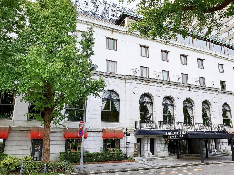 コーヒーハウス ザ ・カフェ