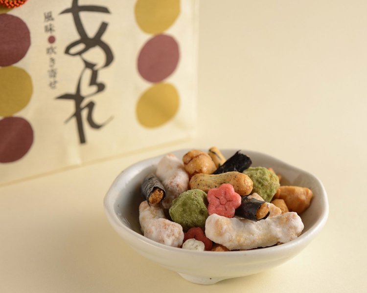 九段一口坂 さかぐち