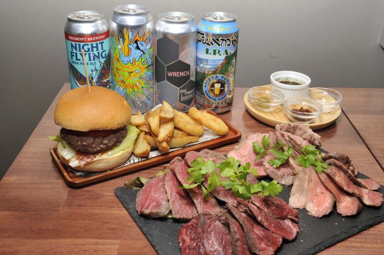 【閉店】びあマ神田（びあまかんだ）