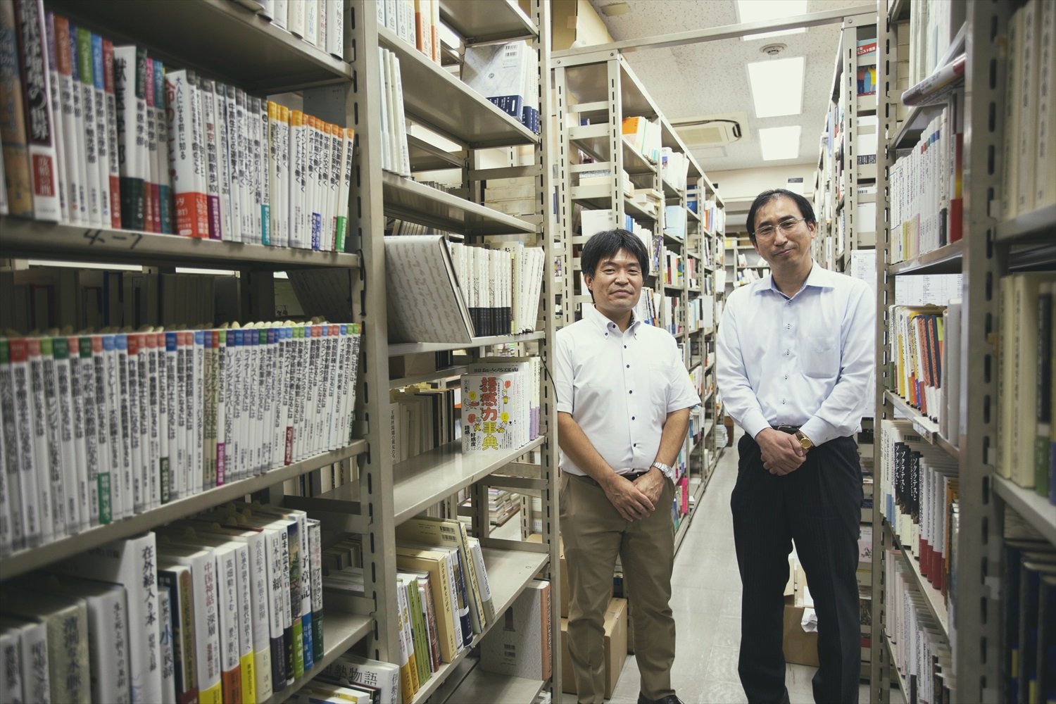 八木書店 新刊取次部