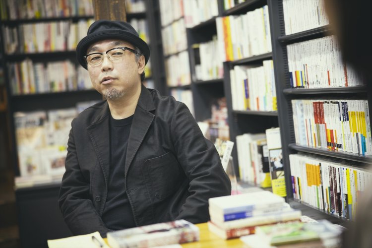 対談・藤井誠二×河合香織　割り切れない人間の現実に向き合う　熱きノンフィクションの世界