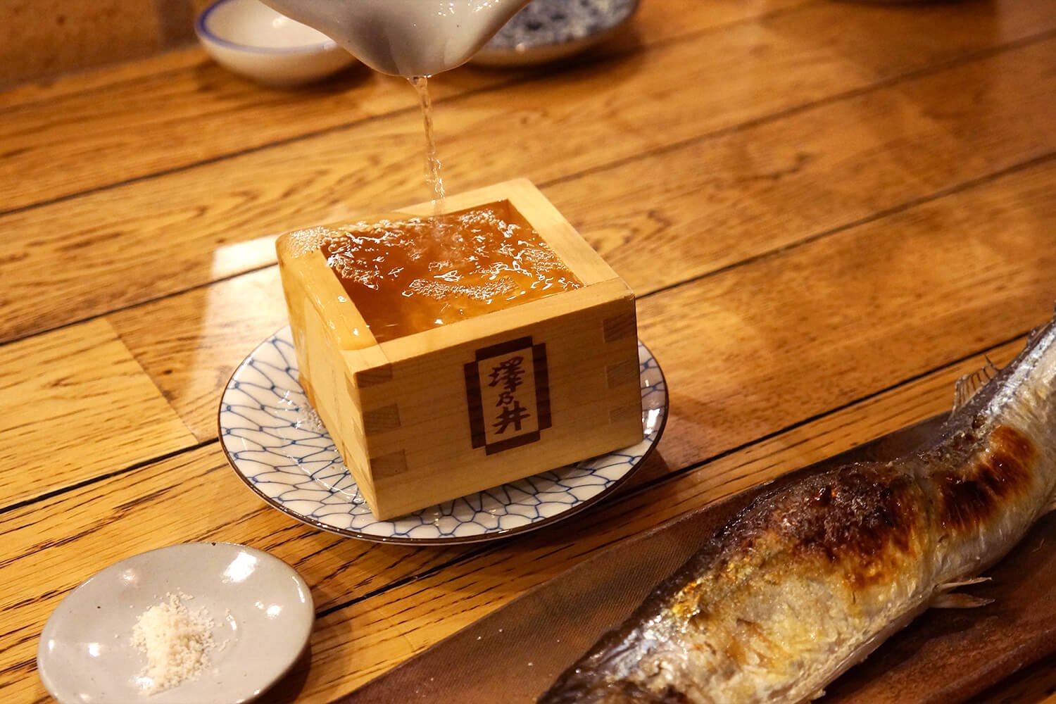 とくれば当然こうなるわけで。