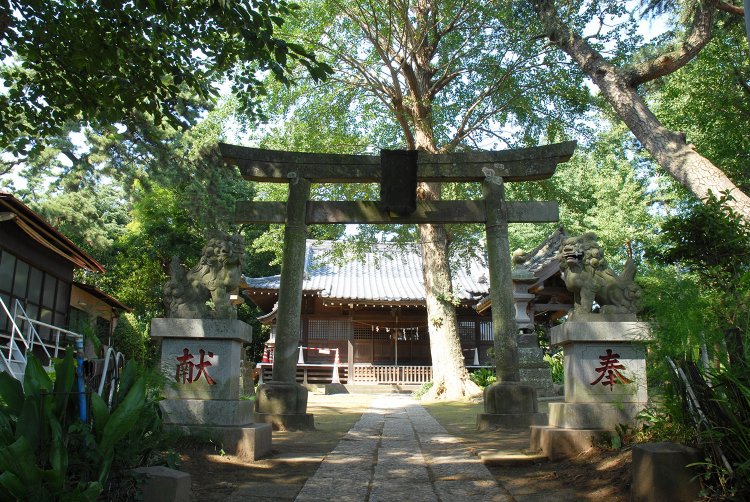 04_茂呂浅間神社
