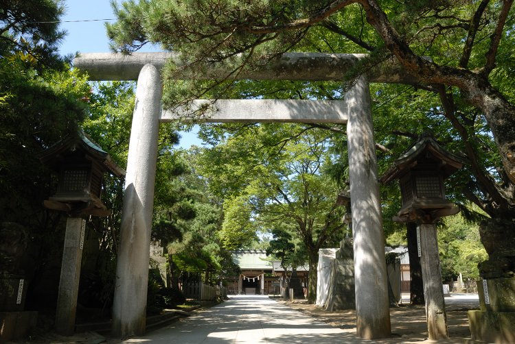 07_船橋大神宮 (3)