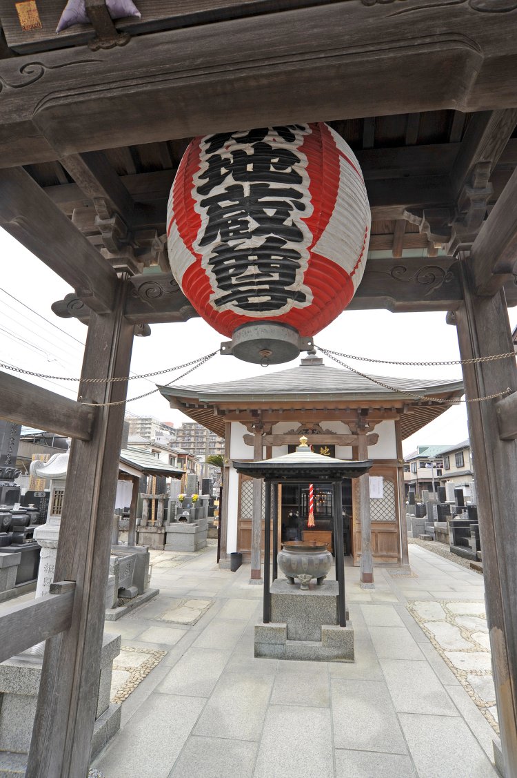 10_船橋寺町 (3)