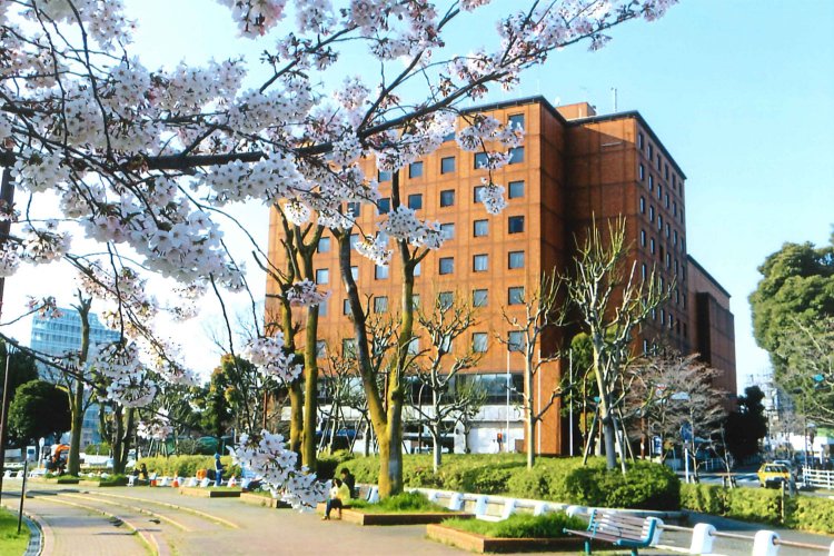 神宮・日本青年館01