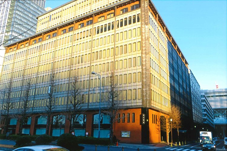 日比谷・東京曾館01