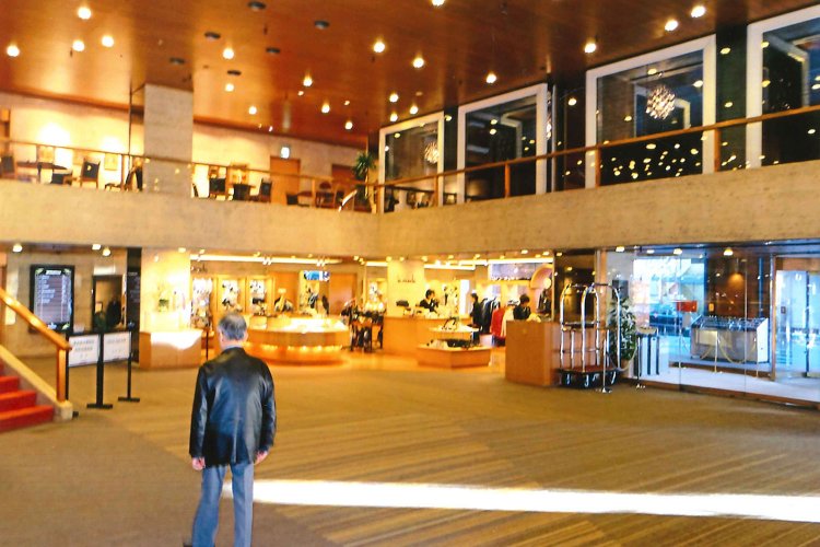 日比谷・東京曾館04