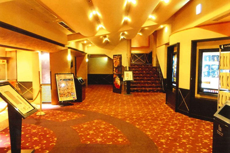 有楽町・ニュートーキョー04