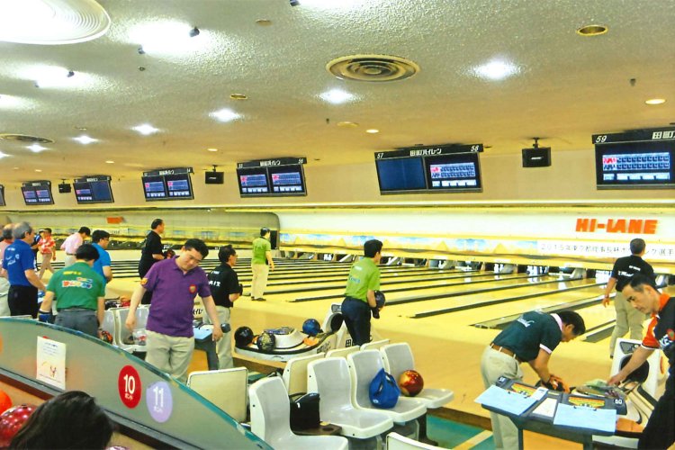 田町ハイレーン03