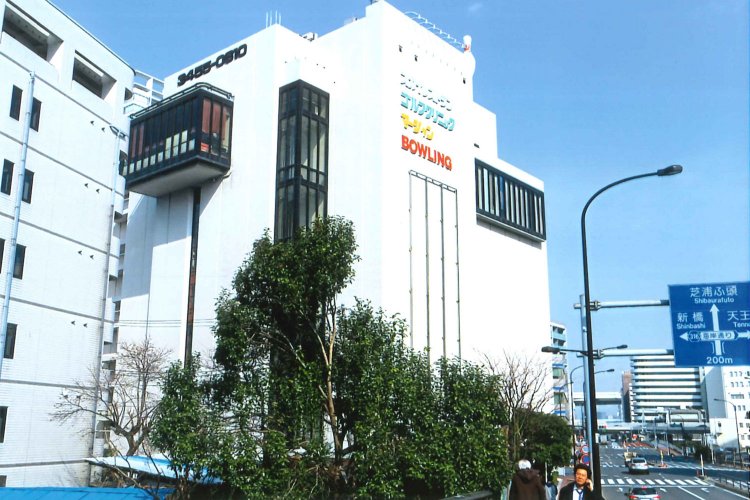 田町ハイレーン01