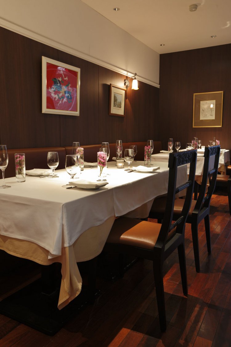 ヴァリノールは「至福の地」の意味。