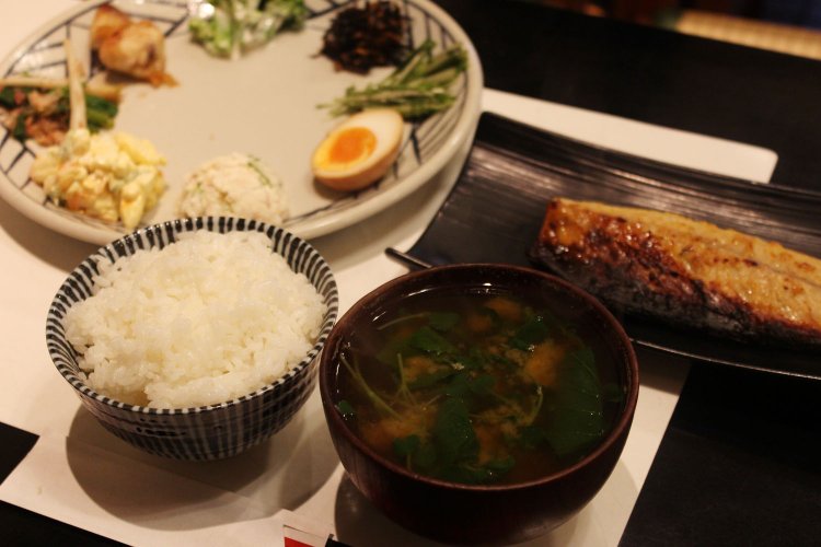 きっちん大浪（きっちんおおなみ）