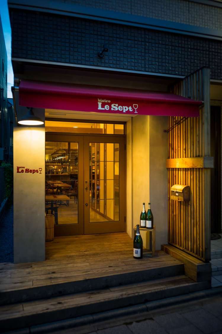 旧東海道沿い。