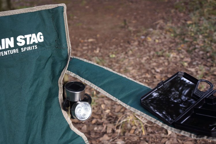 さらに、向きを変えれば……。