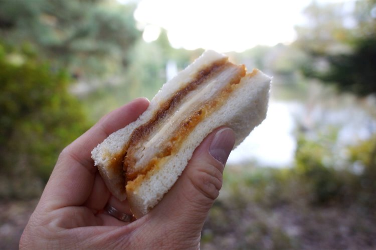 ストレスゼロ。