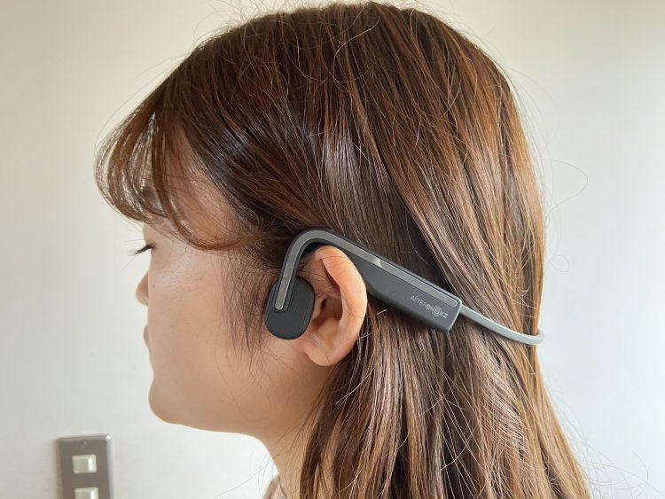 27CC81B8-B88F-4C40-BE25-66DB88807DC8