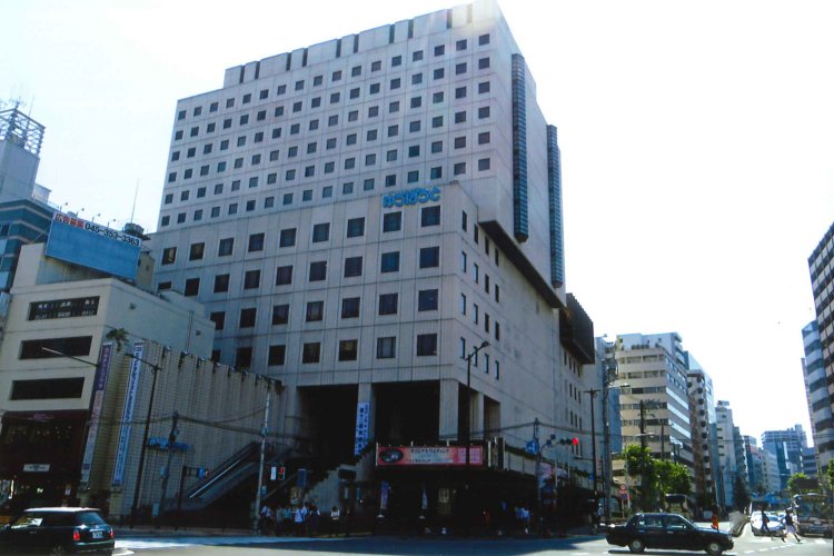 五反田ゆうぽうと01