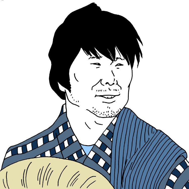 寅さん“冒頭の夢シーン”映画祭！　全34作品中、栄えあるグランプリは？