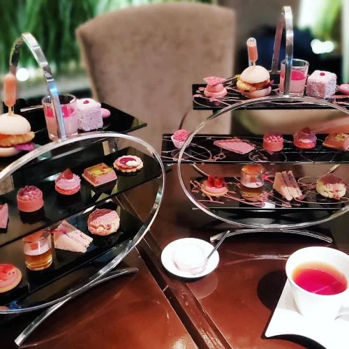 新着記事 さんたつ By 散歩の達人