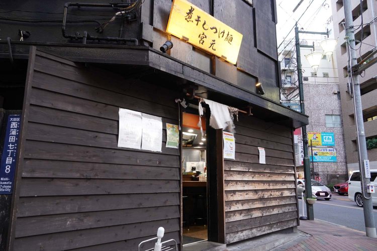 kamata_miyamoto_007